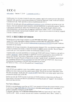 36 UCC-1.pdf